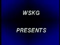 WSKG 1988