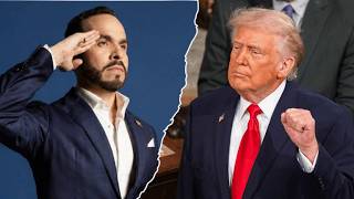 Trump ordena presencia en Venezuela. Colombia ya se prepara para una nueva era del Tigre