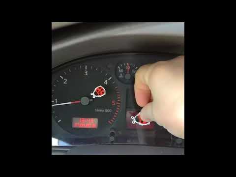 Sam svoj majstor ツ