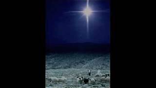 As With Gladness Men Of Old - Christmas Carol