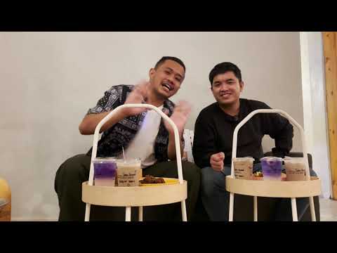 Sepenting apakah masa lalu?