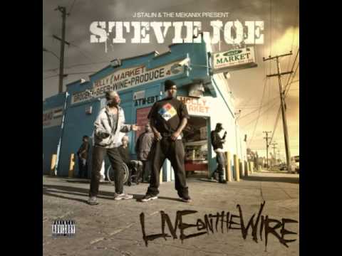 No Regrets feat  Beastella