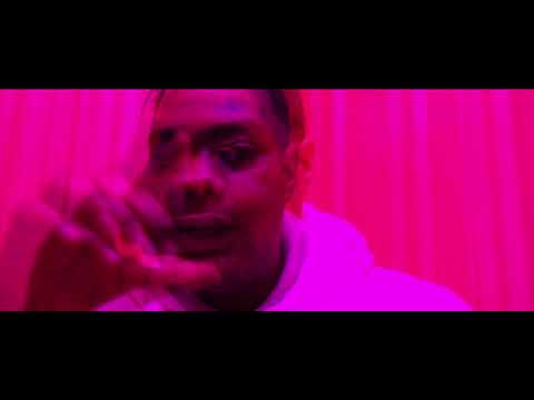 KILO SANTANA X DONT LOVE ME (OFFICIAL VIDEO)