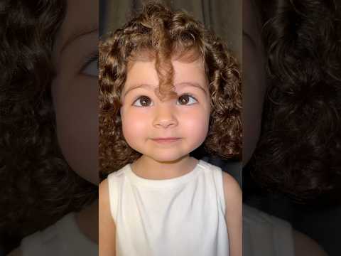 Shake It To The Max Dance #fly #remix #dance #neafeas #baby #cute #shortvideo