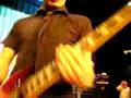 Gob - Asshole TV (live)
