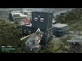 Жизнь после Days Gone прохождение Ps4 ЧАСТЬ 3 на русском