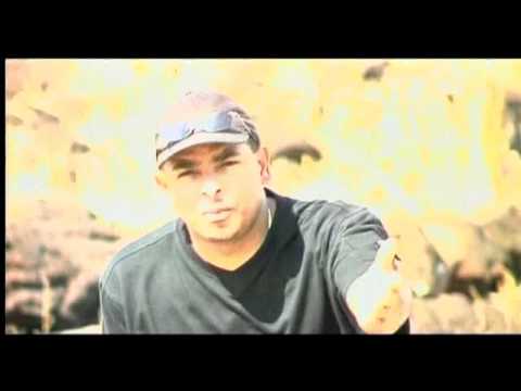 Hermann Fleret - mes reves