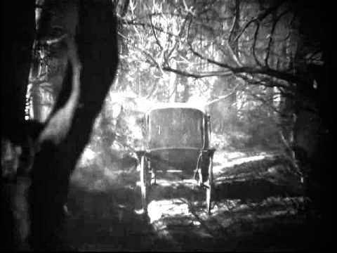 Schulfilm-DVD: ROBERT KOCH - DER BEKÄMPFER DES TODES (Vorschau)