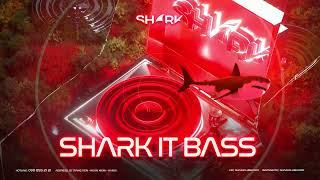 Download lagu 𝐒𝐇𝐀𝐑𝐊 𝐈𝐓 𝐁𝐀𝐒𝐒 - DJ Felix - (SBD 108) - 𝐃𝐉 𝐂𝐎𝐍𝐓𝐄𝐒𝐓 𝐀𝐓 𝐒𝐇𝐀𝐑𝐊 𝟐𝟎𝟐𝟑 mp3