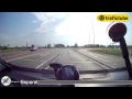 Turbogiratoriu In Ungaria