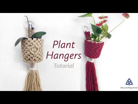 Macrame Beaded Bracelet Tutorial Summer Bracelets Easy Bracelet for beginners