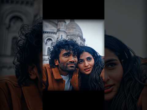 Reel tagged #pradeepranganathan