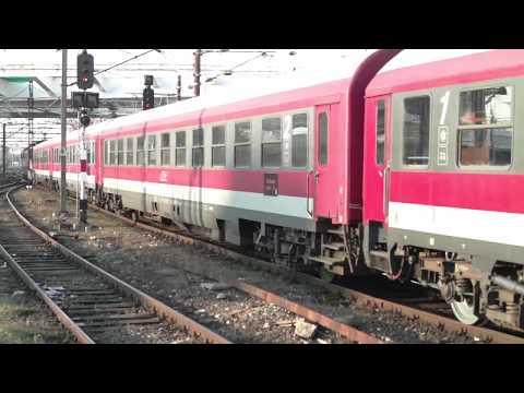 477-753-4 plecand cu R827 catre Brasov