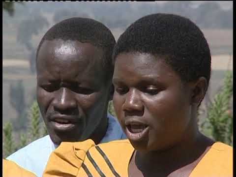 Moto Choma- Sauti ya  Jangwani SDA