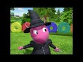 Escape From Fairytale Village Reversed Treehouse Direct