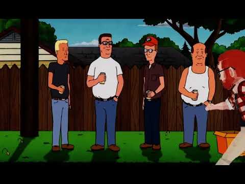 [YIIK A Post-Modern RPG]  Veterans Of Foreign Film