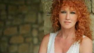 Paola Turci & Fiorella Mannoia_Lunaspina