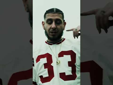 Trifling x nmgKeymo “JUICE” #outnow