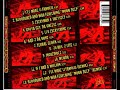 Da Youngstas I Ll Make You Famous Nick Wiz Prod 1995