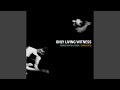 Freaklaw (Single Edit) - Only Living Witness - Topic Freaklaw (Single Edit)