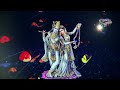 Radha Ki Payal Cham Cham Baje