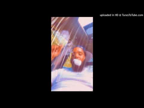 YAE HU$TLE  x ORG SIX SERVIN