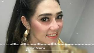 Download lagu Via Vallen - Juragan Empang mp3