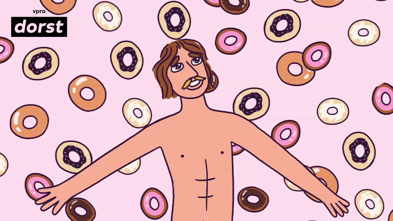 Placeholder from YouTube