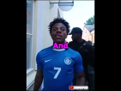 People Who Changed After Speed's FAME! 🙄