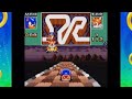 Sonic Origins Plus PS5 Sonic Drift 2 Dark Valley 1 Hard