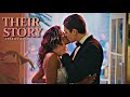 Charlie And Pia Their Story Picture This