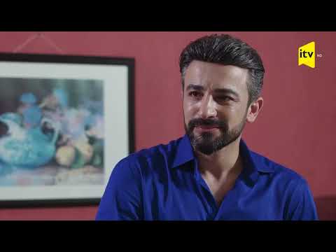 Yalan həqiqət - 9-cu seriya