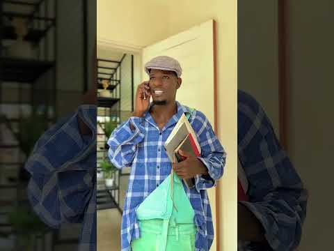 Reach us on 0705364749/0788111823 OR find us at mukwano arcade shop AG 84