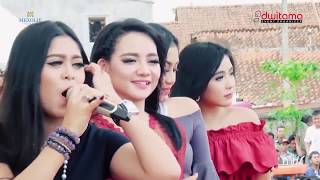 Download lagu Full Album Monata Terbaru Live Kebumen mp3 Download lagu Full Album Monata Terbaru Live Kebumen mp3