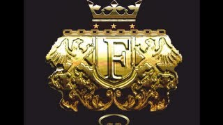 Jason DeRulo   &quot;Talk Dirty&quot;    &quot;VIDEO DJ MANCHESTER&quot; www. floorfillas.com