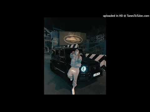 [FREE] HARD Piano 808 Type Beat - "PUSH THAT”