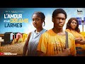 L AMOUR ET LES LARMES ANNABEL APARA KELVIN EZIKE