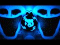 AIRTEL PHONK ULTRA SLOWED REVERB VIRAL VERSION EDIT ️