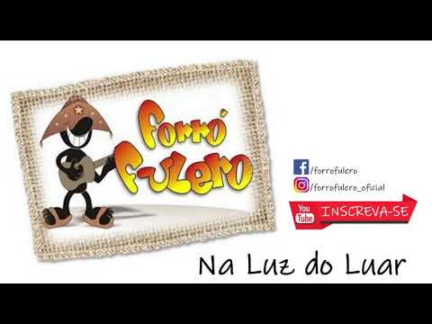 Na Luz Do Luar video