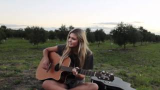 JAMIE MCDELL - Losing You