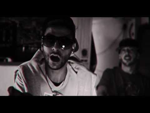 ONE TAKE -  EPISODIO 2  - UZI JUNKANA & ARANGINO