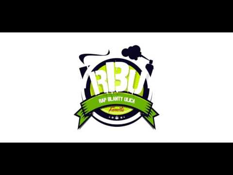 rap kultura(rmx) PucieekRBU