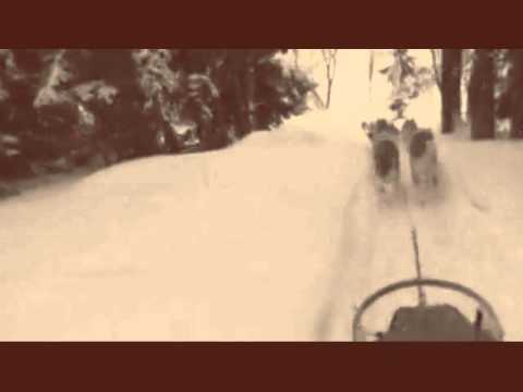 Video thumbnail for I Remember