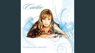 Something More Beautiful