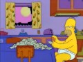 64 Slices Of American Cheese S05E04