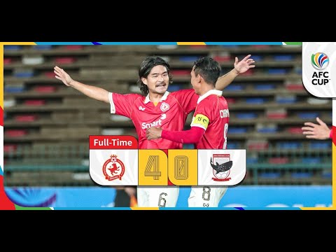 YouTube thumbnail for video