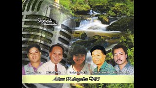 Download lagu Album Kalangadan Vol.1 - Tinimungan Modsinding Kalangadan Tambunan mp3 Download lagu Album Kalangadan Vol.1 - Tinimungan Modsinding Kalangadan Tambunan mp3