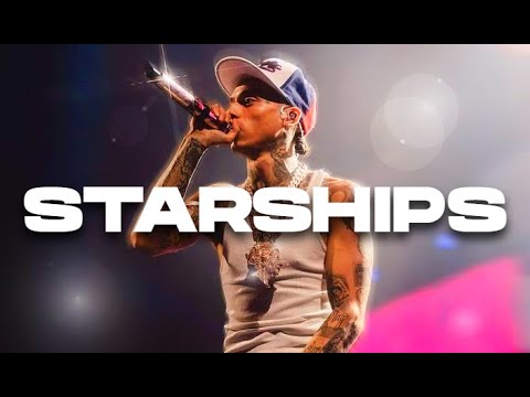 [FREE] Central Cee X Melodic Drill Type Beat 2026 - "STARSHIPS" | Sample Drill Type Beat