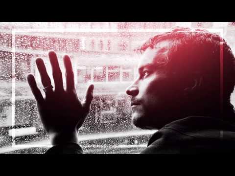 Ne gubi nadu  24.dio - prof. Enes Julardžija