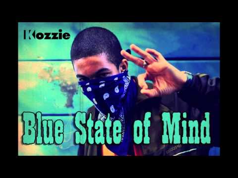 OG'z 8 bar (featuring Ruger, Kozzie, Little Dee, Mischief, Desperado, Blacks, Wariko & P Money)